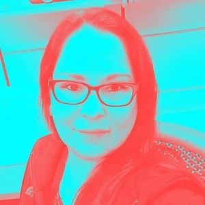 Meet your Posher, Tarah